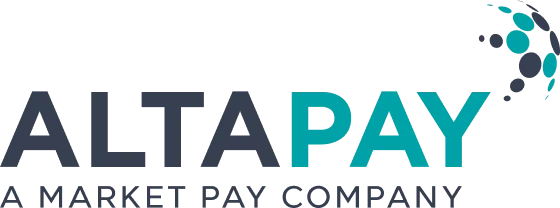 AltaPay